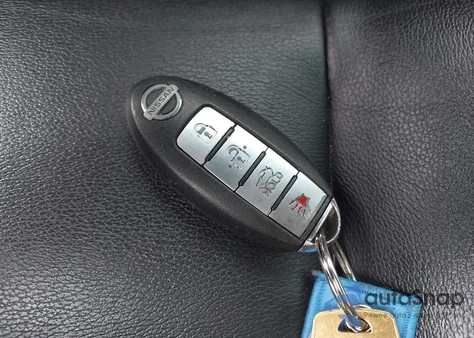 2012 Nissan Altima 2.5 S z USA, uszkodzony, nr VIN 1N4AL2APXCC127687